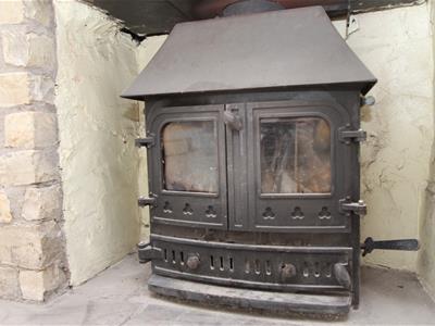 Picture 11